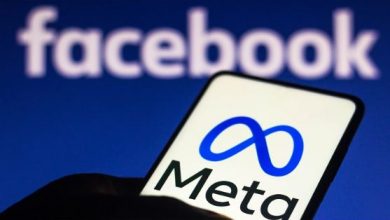 Facebook , Meta Company to support Pakistan Flood Victims