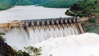Khyber Pakhtunkhwa Government to Construct a Dam on River Swat